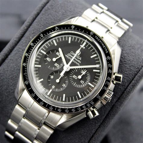 omega watches chronograph|omega speedmaster best price.